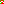 Destellos dst-10080640