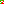 Destellos dst-10080641