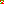 Destellos dst-10080642