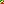 Destellos dst-10080643
