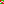 Destellos dst-10080644