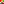 Destellos dst-10080645