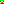 Destellos dst-10080646