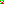 Destellos dst-10080647
