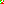 Destellos dst-10080648