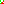 Destellos dst-10080649
