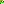 Destellos dst-1008065