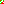 Destellos dst-10080650