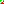 Destellos dst-10080651