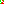 Destellos dst-10080652