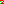 Destellos dst-10080653