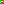 Destellos dst-10080654