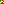 Destellos dst-10080655