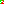 Destellos dst-10080656