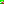 Destellos dst-10080657