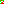 Destellos dst-10080658