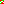 Destellos dst-10080659