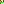 Destellos dst-1008066