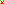 Destellos dst-10080660