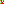 Destellos dst-10080661