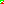 Destellos dst-10080662
