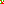 Destellos dst-10080663
