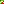 Destellos dst-10080664