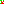 Destellos dst-10080665