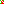 Destellos dst-10080666