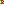 Destellos dst-10080667