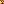 Destellos dst-10080668