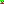 Destellos dst-10080669