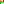 Destellos dst-1008067