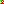 Destellos dst-10080670