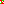 Destellos dst-10080671