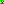 Destellos dst-10080672