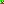 Destellos dst-10080673