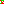 Destellos dst-10080674