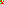 Destellos dst-10080676