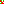 Destellos dst-10080677