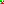 Destellos dst-10080678