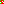 Destellos dst-10080679