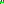 Destellos dst-1008068