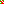 Destellos dst-10080680