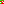 Destellos dst-10080681
