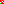 Destellos dst-10080682