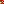 Destellos dst-10080683