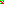 Destellos dst-10080684