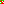 Destellos dst-10080685