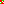 Destellos dst-10080686